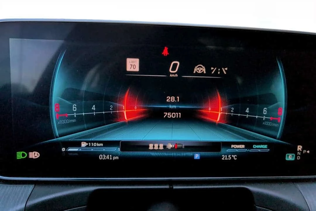 Mercedes-Benz C 43 AMG MB CERTIFIED | DRIVER PACK | NIGHT | IDP |  CARFAX | Mobile.bg � ����������� 13