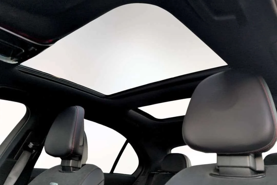 Mercedes-Benz C 43 AMG MB CERTIFIED | DRIVER PACK | NIGHT | IDP |  CARFAX | Mobile.bg � ����������� 11