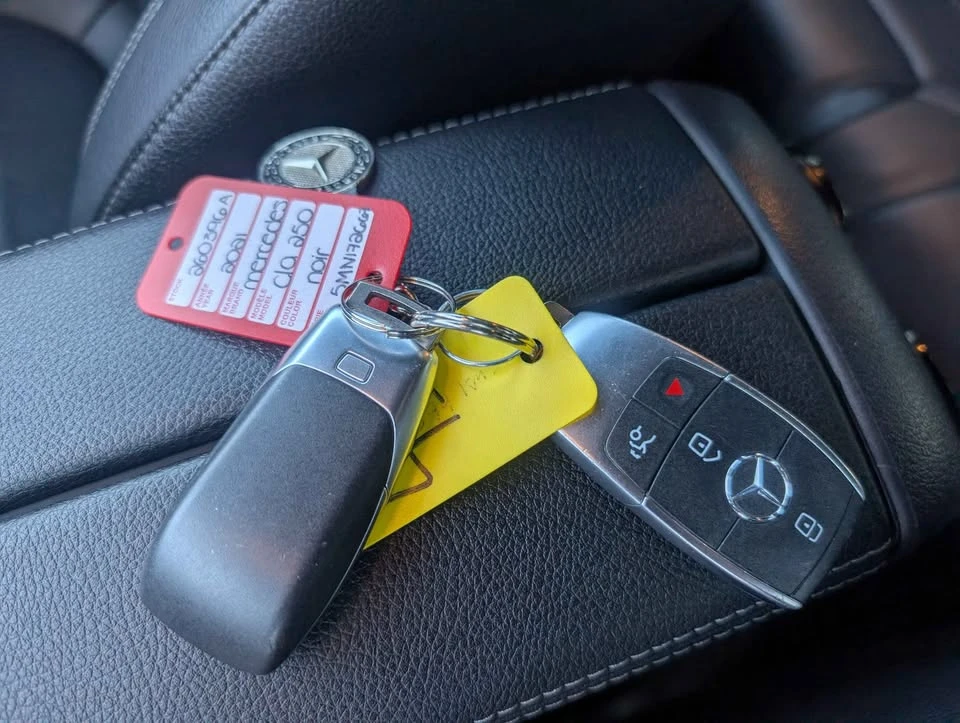 Mercedes-Benz CLA 250 ���� �� ��!! | Mobile.bg � ����������� 17