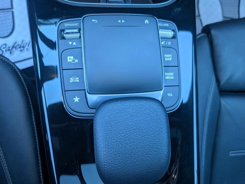 Mercedes-Benz CLA 250 ���� �� ��!! | Mobile.bg � ����������� 11