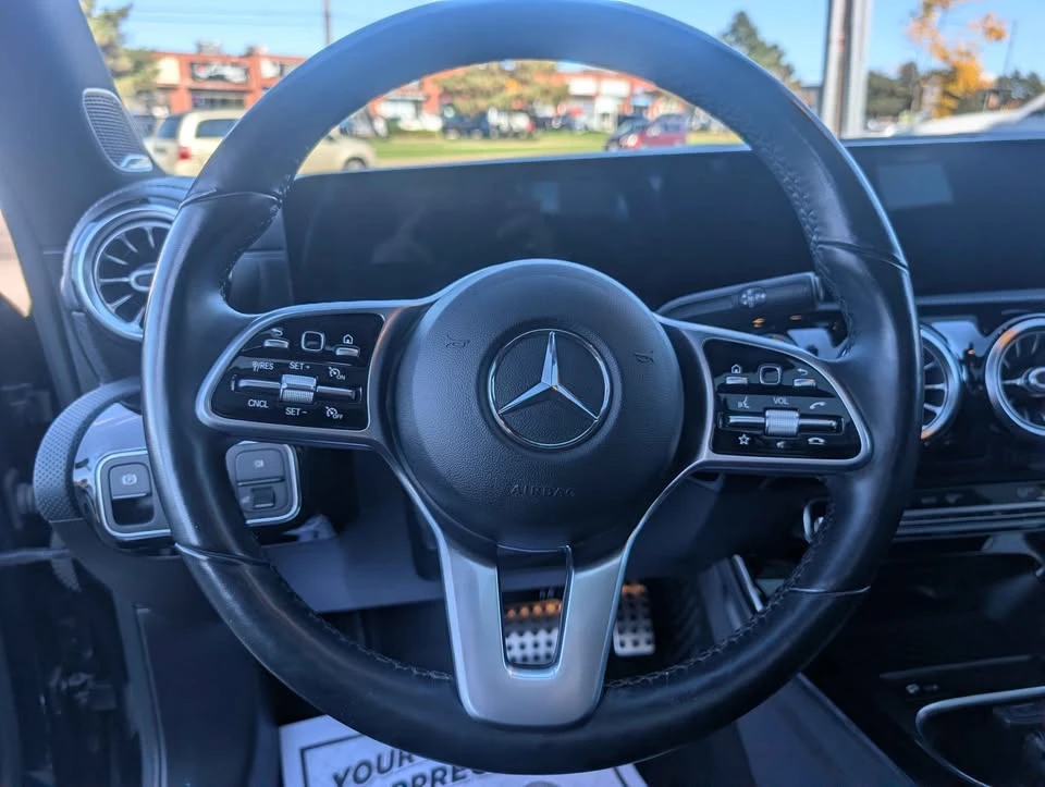 Mercedes-Benz CLA 250 ���� �� ��!! | Mobile.bg � ����������� 10