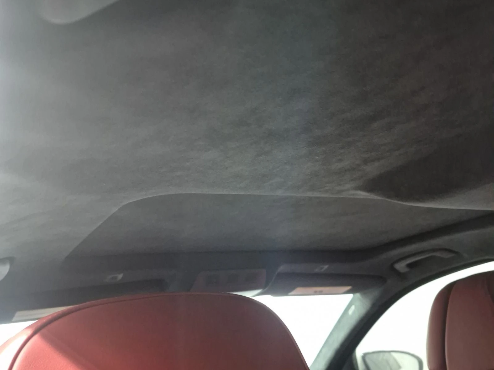 BMW M5 FULL ������ ���������� ���� �� �������� | Mobile.bg � ����������� 13