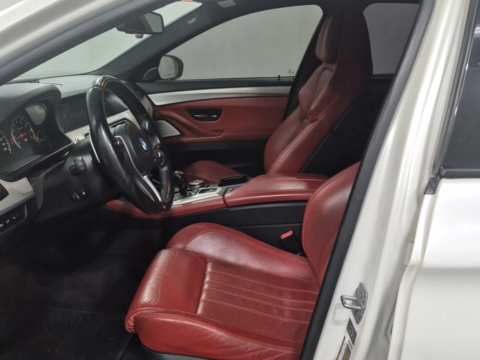 BMW M5 FULL ������ ���������� ���� �� �������� | Mobile.bg � ����������� 7