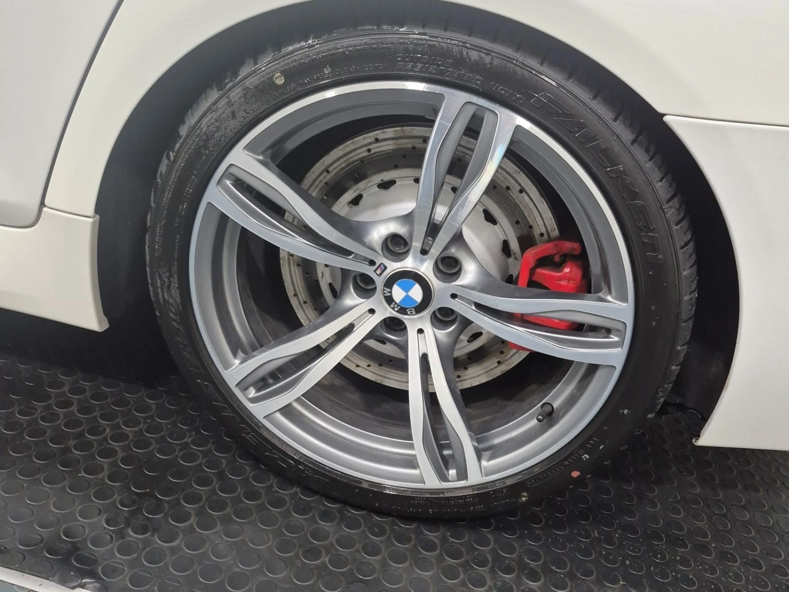 BMW M5 FULL ������ ���������� ���� �� �������� | Mobile.bg � ����������� 15