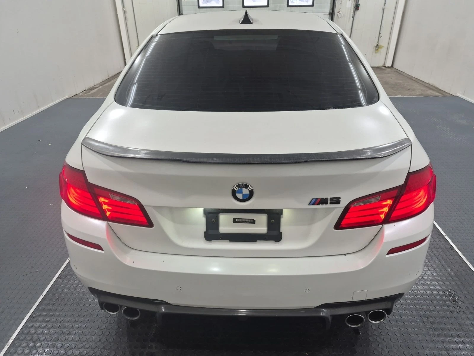 BMW M5 FULL ������ ���������� ���� �� �������� | Mobile.bg � ����������� 5