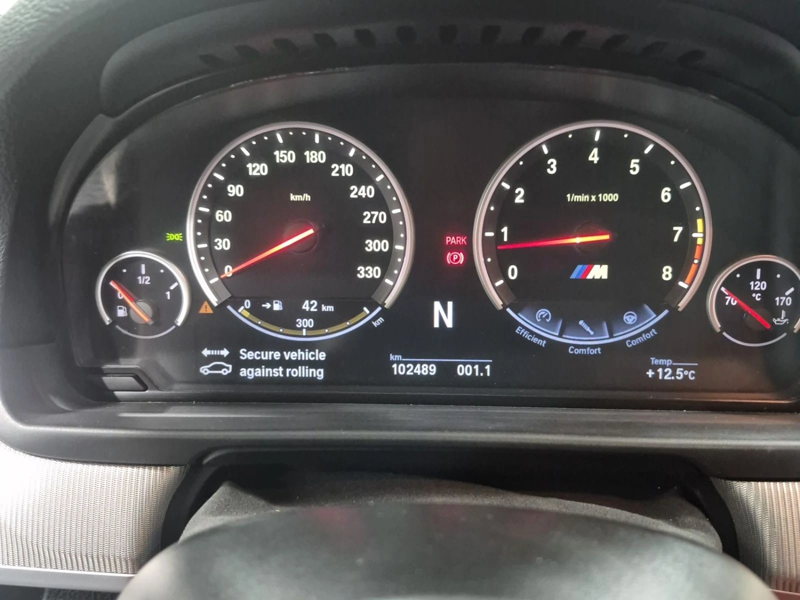 BMW M5 FULL ������ ���������� ���� �� �������� | Mobile.bg � ����������� 10