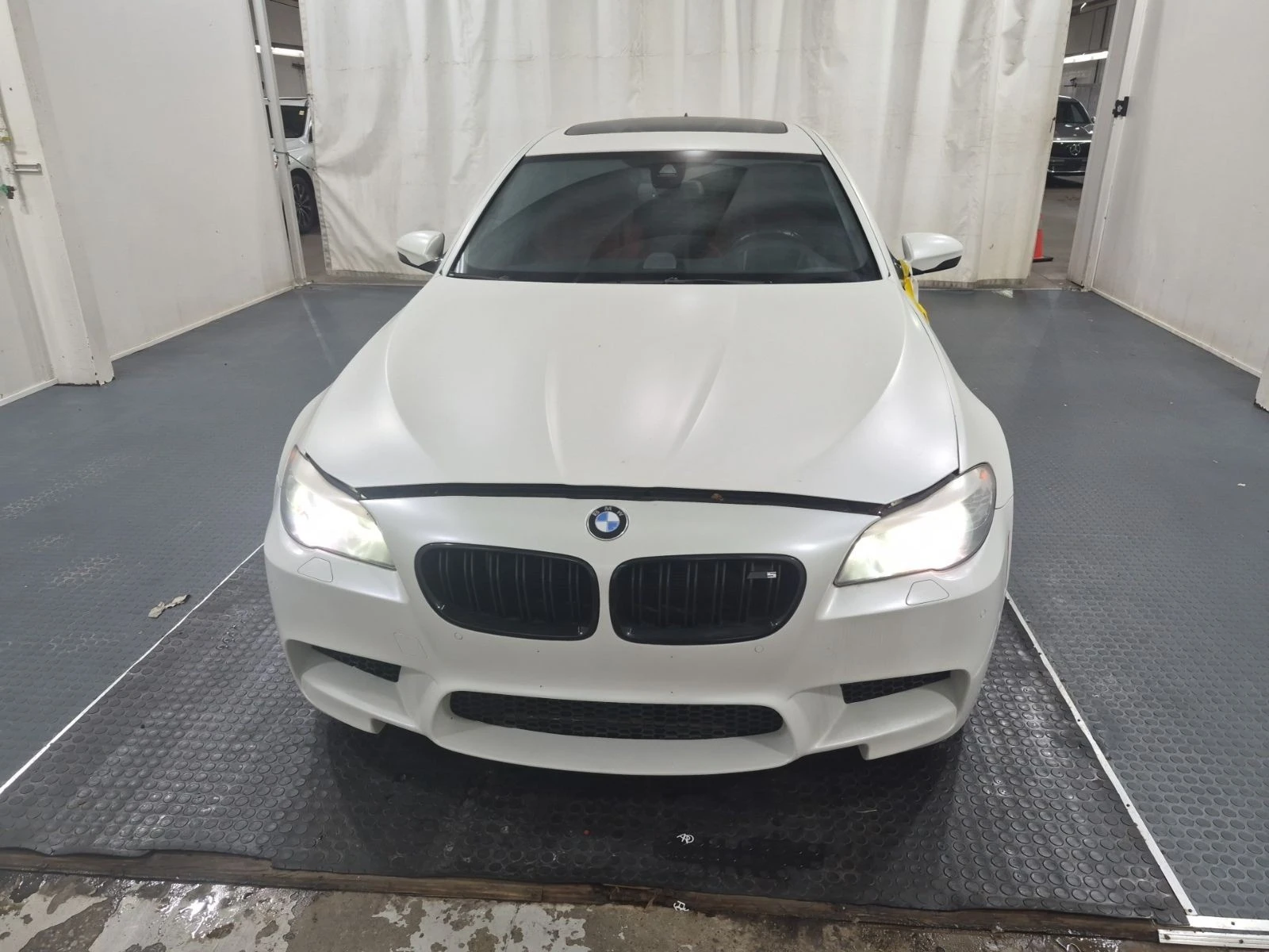 BMW M5 FULL ������ ���������� ���� �� �������� | Mobile.bg � ����������� 2