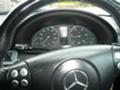 Mercedes-Benz C 220 CDI, снимка 5