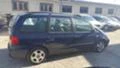 Seat Alhambra 1.9tdi автоматик, снимка 2