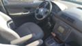 Seat Alhambra 1.9tdi автоматик - изображение 8