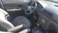 Seat Alhambra 1.9tdi автоматик, снимка 8