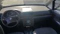 Seat Alhambra 1.9tdi автоматик, снимка 9