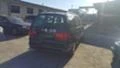 Seat Alhambra 1.9tdi автоматик, снимка 3