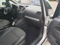 Opel Zafira B,1.6i,CNG,94 кс., снимка 7