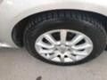 Opel Zafira B,1.6i,CNG,94 кс., снимка 3