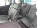 Opel Zafira B,1.6i,CNG,94 кс., снимка 6