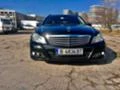 Mercedes-Benz C 180 2.1 CDI, 120к.с, снимка 2