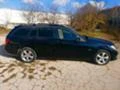 Mercedes-Benz C 180 2.1 CDI, 120к.с, снимка 3