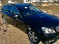 Mercedes-Benz C 180 2.1 CDI, 120к.с, снимка 1