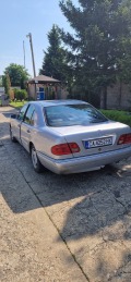 Mercedes-Benz E 220 CDI, снимка 17 - Автомобили и джипове - 41187260