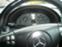 Обява за продажба на Mercedes-Benz C 220 CDI ~11 лв. - изображение 4