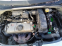 Обява за продажба на Citroen C3 3 броя на части ~11 лв. - изображение 10