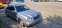 Обява за продажба на Mercedes-Benz E 220 CDI ~4 200 лв. - изображение 1
