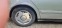 Обява за продажба на Mercedes-Benz E 220 CDI ~4 200 лв. - изображение 7