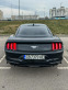 Обява за продажба на Ford Mustang 2.3 EcoBoost ~72 000 лв. - изображение 7