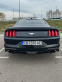 Обява за продажба на Ford Mustang 2.3 EcoBoost ~72 000 лв. - изображение 6