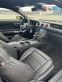 Обява за продажба на Ford Mustang 2.3 EcoBoost ~72 000 лв. - изображение 10