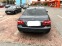 Обява за продажба на Mercedes-Benz E 220 220 CDI ~12 500 лв. - изображение 4