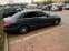 Обява за продажба на Mercedes-Benz E 220 220 CDI ~12 500 лв. - изображение 2