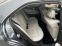 Обява за продажба на Mercedes-Benz E 220 220 CDI ~12 000 лв. - изображение 10