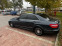 Обява за продажба на Mercedes-Benz E 220 220 CDI ~12 000 лв. - изображение 3