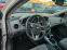 Обява за продажба на Chevrolet Cruze 2.0 D ~6 999 лв. - изображение 9