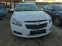 Обява за продажба на Chevrolet Cruze 2.0 D ~6 999 лв. - изображение 3