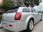 Обява за продажба на Chrysler 300c XENON/PODGREV/KOJA/UNIKAT ~9 777 лв. - изображение 6