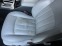 Обява за продажба на Chrysler 300c XENON/PODGREV/KOJA/UNIKAT ~9 777 лв. - изображение 10