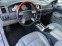Обява за продажба на Chrysler 300c XENON/PODGREV/KOJA/UNIKAT ~9 777 лв. - изображение 9
