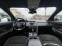 Обява за продажба на Jaguar E-pace R sport ~65 000 лв. - изображение 7