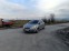 Обява за продажба на Opel Corsa 1.0 газов инжекцион  ~3 700 лв. - изображение 6