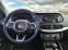 Обява за продажба на Fiat Tipo АУТО ИТАЛИЯ  ~17 574 лв. - изображение 10
