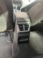 Обява за продажба на Skoda Octavia TSI, Перфектна ~20 500 лв. - изображение 6