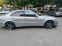 Обява за продажба на Mercedes-Benz E 400 400cdi ~10 500 лв. - изображение 2