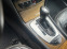 Обява за продажба на Mercedes-Benz E 400 400cdi ~10 500 лв. - изображение 10