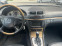 Обява за продажба на Mercedes-Benz E 400 400cdi ~10 500 лв. - изображение 6