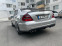 Обява за продажба на Mercedes-Benz E 400 400cdi ~10 500 лв. - изображение 4