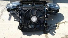 BMW X5 F15 НА ЧАСТИ, снимка 6