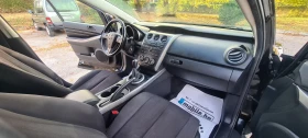 Mazda CX-7 2.2CD-NAVI-, снимка 2